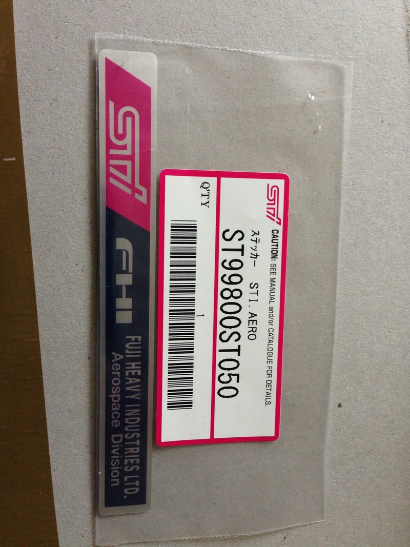 Name:  BD7A5D10-7FD4-499A-B4D9-8051B1217E4B.jpg
Views: 0
Size:  245.8 KB