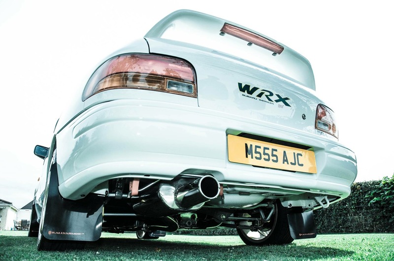 Name:  C31018A0-8F6C-4E9E-B9EE-8C8EAAF312C1.jpg
Views: 0
Size:  119.9 KB