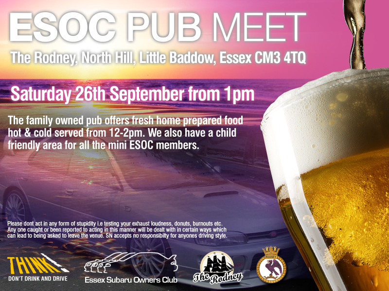 Name:  PubMeet_September2015%20copy_zpsqvvatd8t.jpg
Views: 0
Size:  475.7 KB