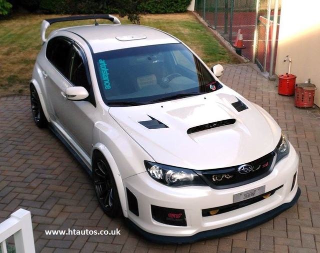 Name:  FENDER_FLARES_STI_HATCH_zpsrcwjmzrl.jpg
Views: 0
Size:  128.0 KB