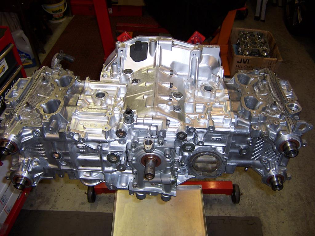 Name:  scoobyenginejune2013004_zps45c7edd7.jpg
Views: 0
Size:  120.6 KB