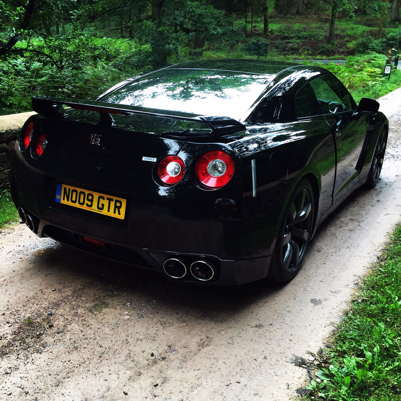 Name:  dc21978bae68478d013be53b63370ef0_zps43jdby7k.jpg
Views: 0
Size:  905.1 KB