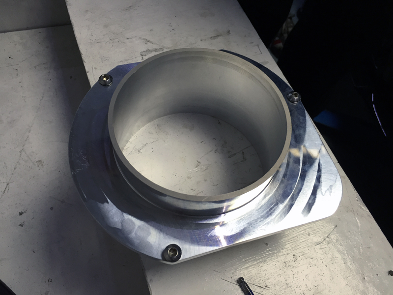 Name:  inletcollar.jpg
Views: 0
Size:  288.3 KB