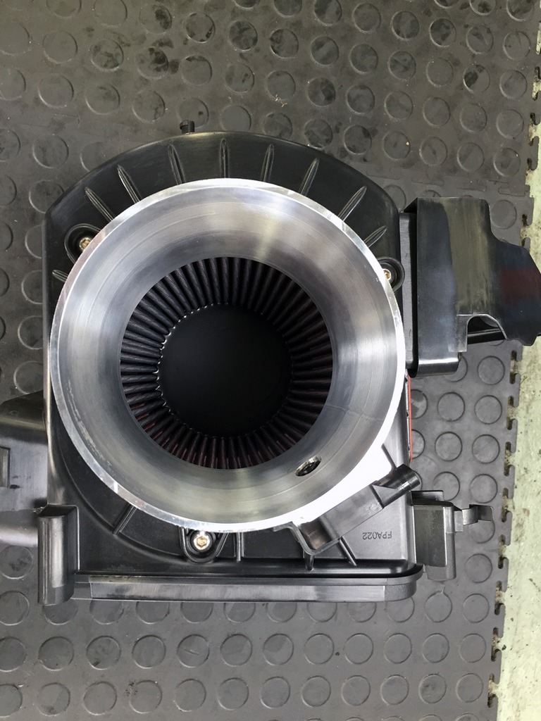 Name:  inletbox.jpg
Views: 0
Size:  212.0 KB