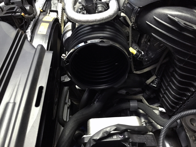 Name:  corrugated.jpg
Views: 0
Size:  348.2 KB