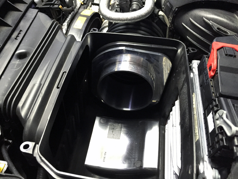 Name:  fittedtocar1.jpg
Views: 0
Size:  361.4 KB