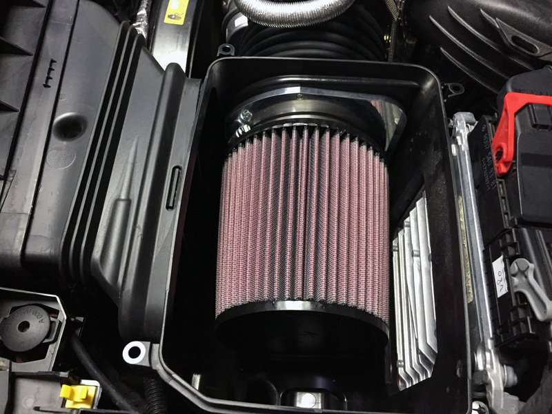 Name:  fittedtocar2.jpg
Views: 0
Size:  392.5 KB