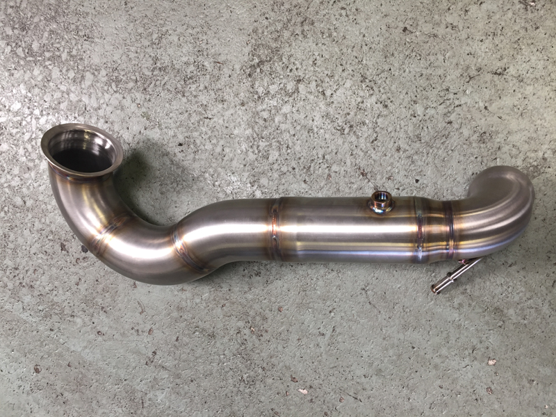 Name:  downpipe1.jpg
Views: 0
Size:  423.6 KB