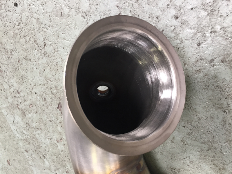 Name:  downpipe2.jpg
Views: 0
Size:  366.5 KB