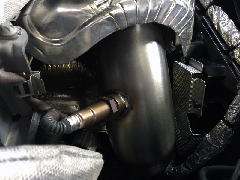 Name:  downpipe3.jpg
Views: 0
Size:  325.5 KB