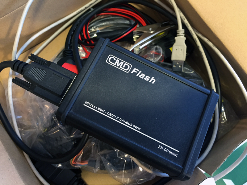 Name:  cmd.jpg
Views: 0
Size:  387.9 KB