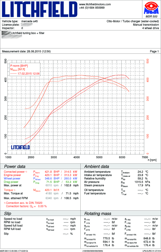 Name:  test1.jpg
Views: 0
Size:  443.4 KB