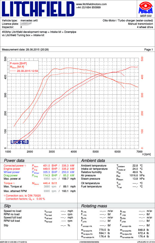 Name:  test3.jpg
Views: 0
Size:  440.1 KB