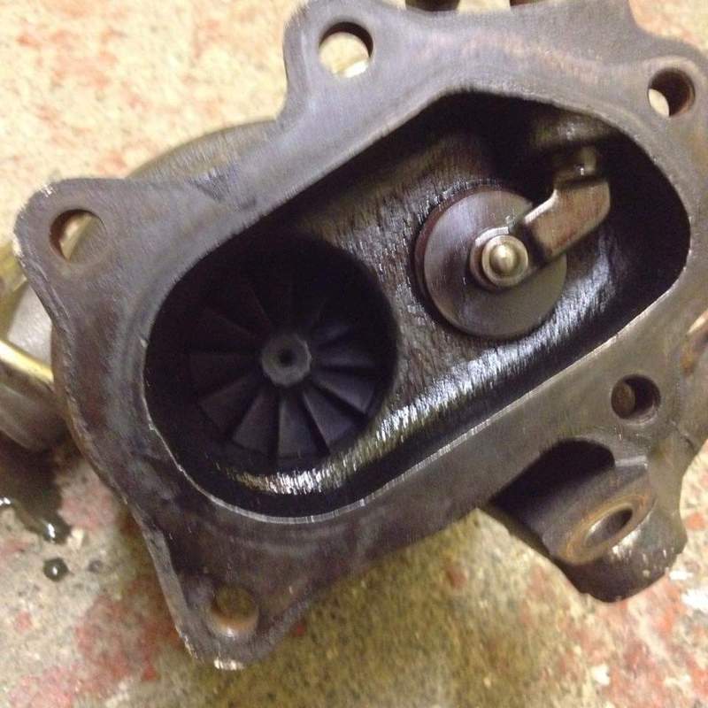 Name:  received_10207822793507116_zpsey886hmh.jpeg
Views: 0
Size:  66.6 KB