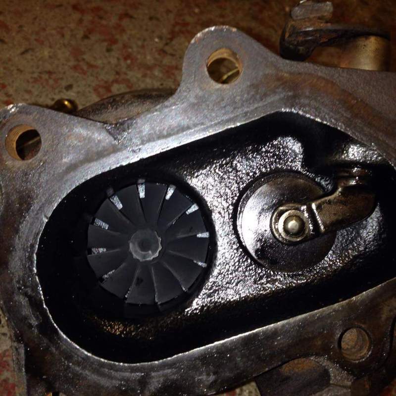 Name:  received_10207822793827124_zpsukkiyahl.jpeg
Views: 0
Size:  80.0 KB