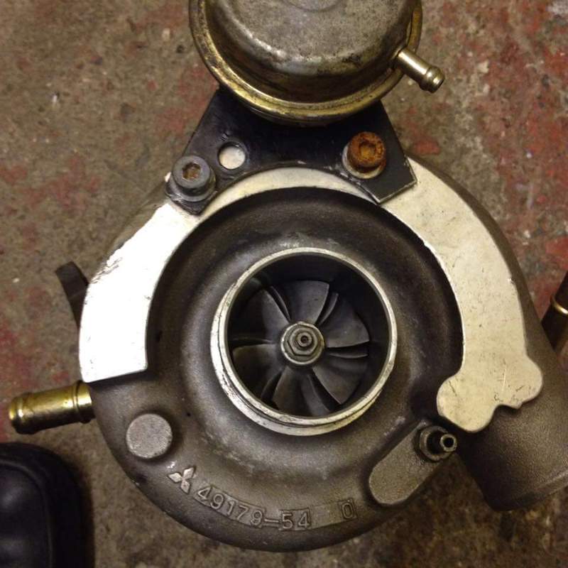 Name:  received_10207822795267160_zps1mjhx6cx.jpeg
Views: 0
Size:  67.9 KB