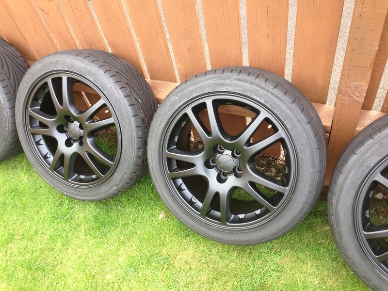 Name:  87AD14E7-A43A-491C-9CB8-5D27A0E72C16.jpg
Views: 0
Size:  210.1 KB