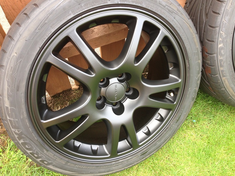 Name:  AF75F29A-DC3A-46BC-9040-3AB18AC9A6E2.jpg
Views: 0
Size:  196.2 KB