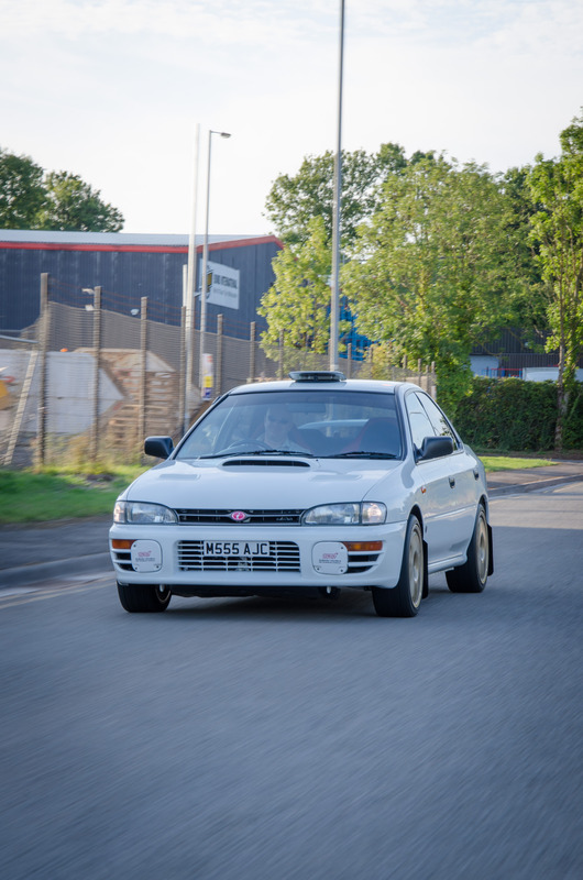 Name:  PhotoShoot%20010.jpg
Views: 0
Size:  145.0 KB