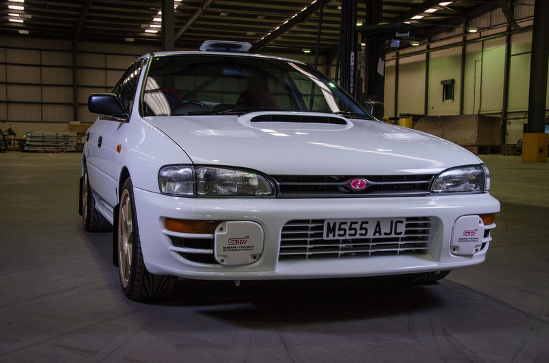 Name:  PhotoShoot%20040.jpg
Views: 0
Size:  136.5 KB