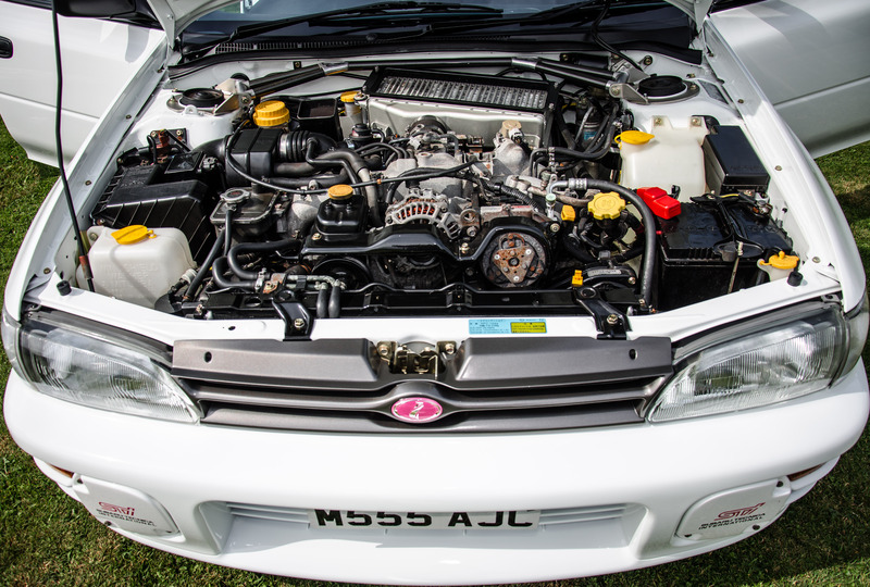 Name:  E56B1004-EC85-42A9-BCFB-EB4103369B63.jpg
Views: 0
Size:  214.4 KB