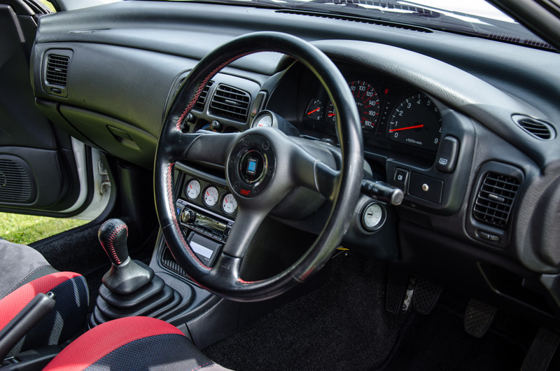 Name:  EF7E0D4B-ACBD-4A0E-A86F-5AF2D5BC703E.jpg
Views: 0
Size:  165.2 KB