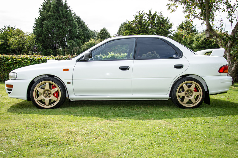 Name:  1E8C9CA8-5170-452B-AE13-6142931066B0.jpg
Views: 0
Size:  260.5 KB