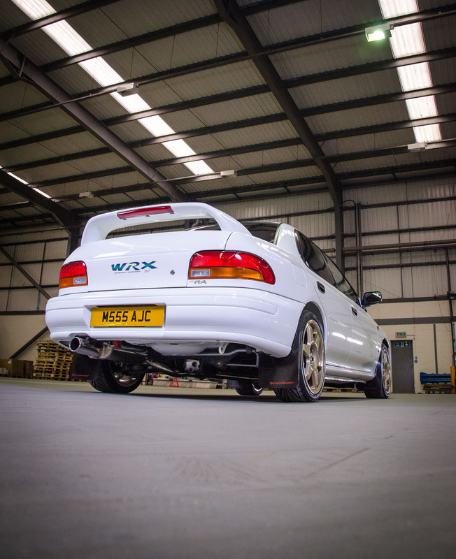 Name:  PhotoShoot%20023.jpg
Views: 0
Size:  175.7 KB