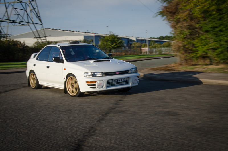 Name:  PhotoShoot%20013.jpg
Views: 0
Size:  130.2 KB