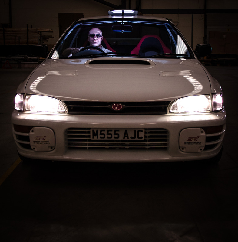 Name:  PhotoShoot%20038.jpg
Views: 0
Size:  125.2 KB
