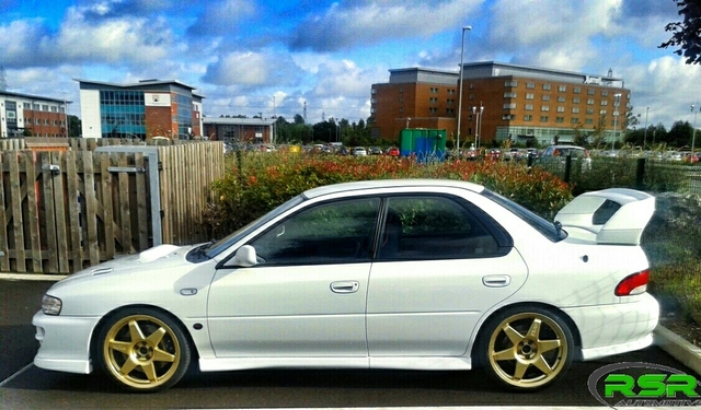 Name:  iw-288201519312842_zpskparf8aw.jpg
Views: 0
Size:  211.8 KB