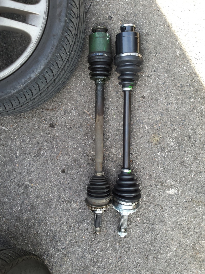 Name:  20150822_103908_zps0dlqqzmz.jpg
Views: 0
Size:  432.5 KB