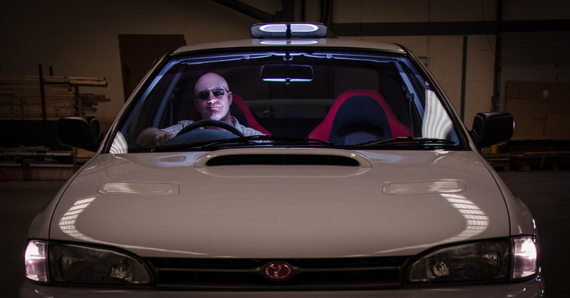 Name:  PhotoShoot%20036.jpg
Views: 0
Size:  90.3 KB