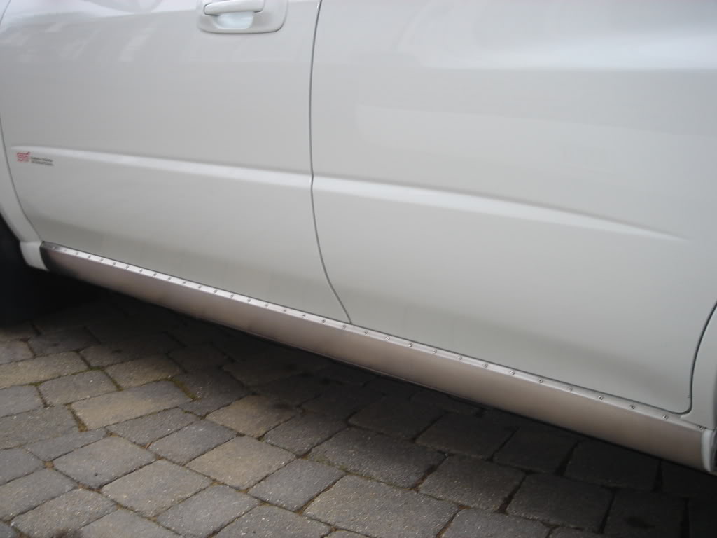 Name:  DSC02773.jpg
Views: 0
Size:  54.8 KB