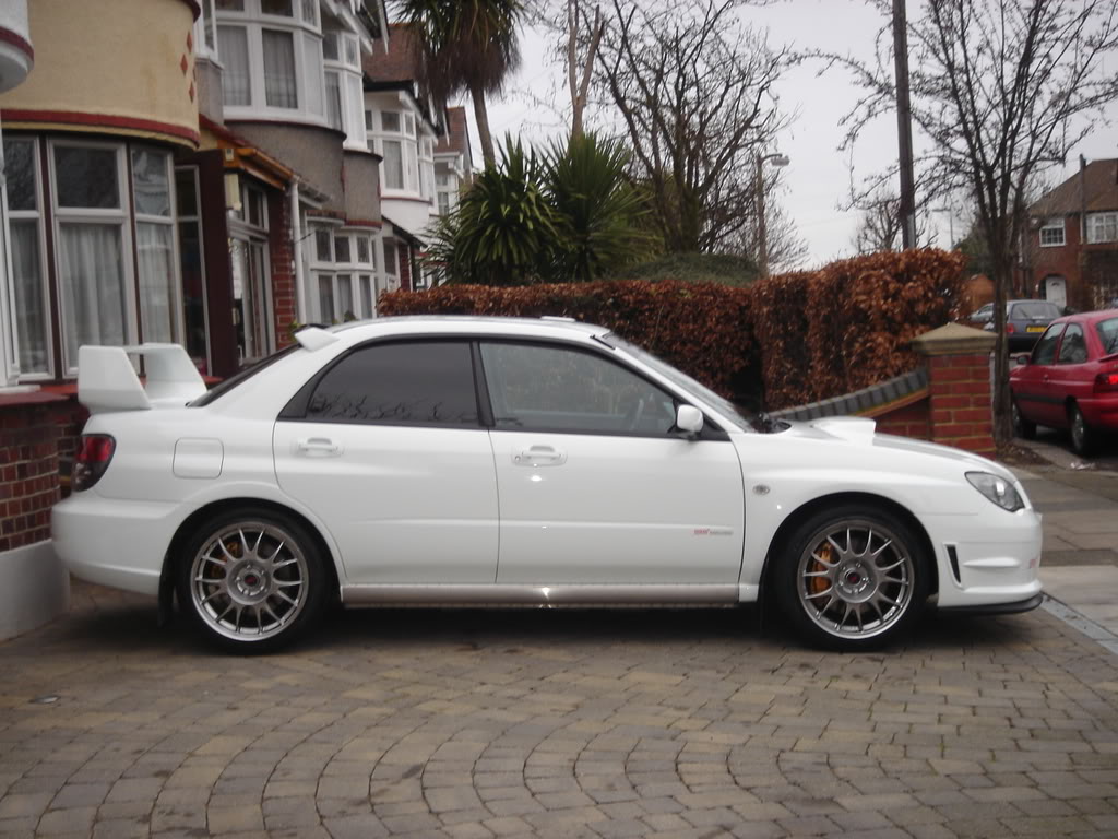 Name:  DSC02774.jpg
Views: 0
Size:  137.3 KB