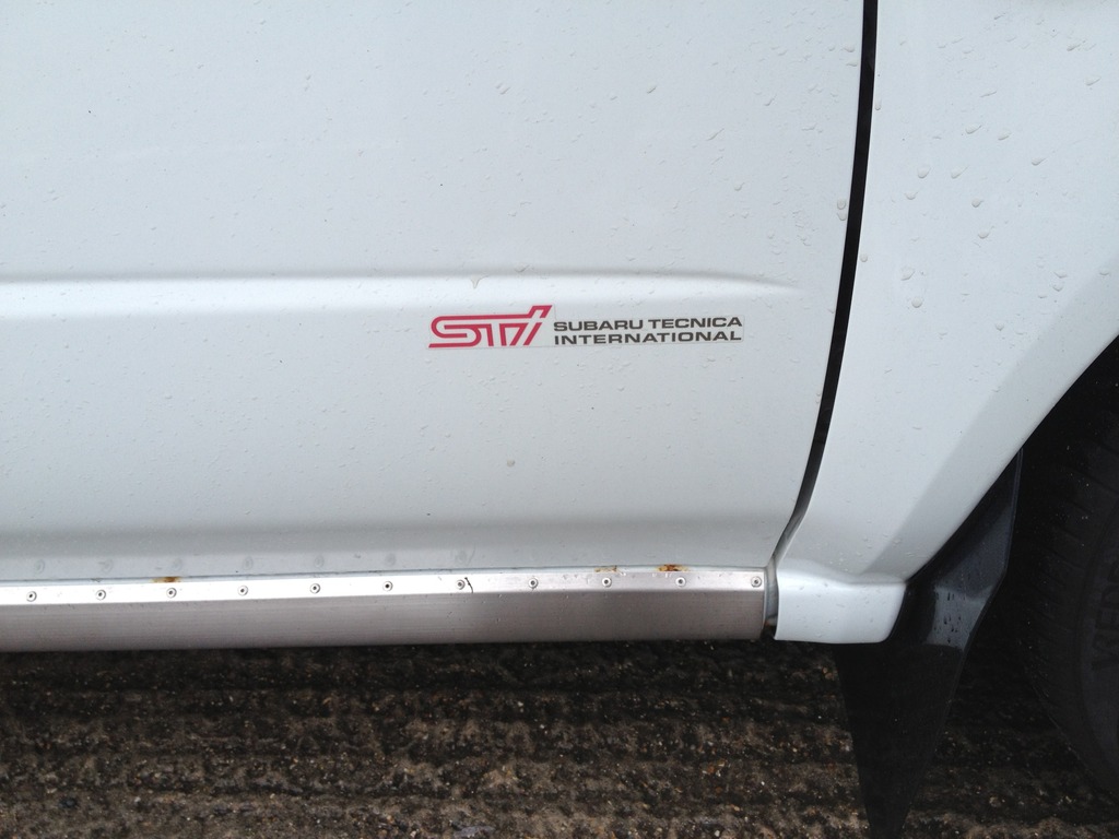 Name:  671F3B22-29B4-4CBB-8C72-2F7904634AAE_zpsvirnsic0.jpg
Views: 0
Size:  142.4 KB