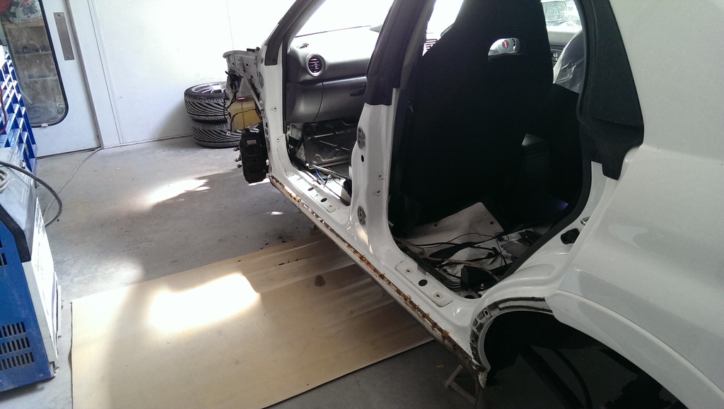 Name:  IMG_0291_zpsfc2stgcp.jpg
Views: 0
Size:  177.2 KB