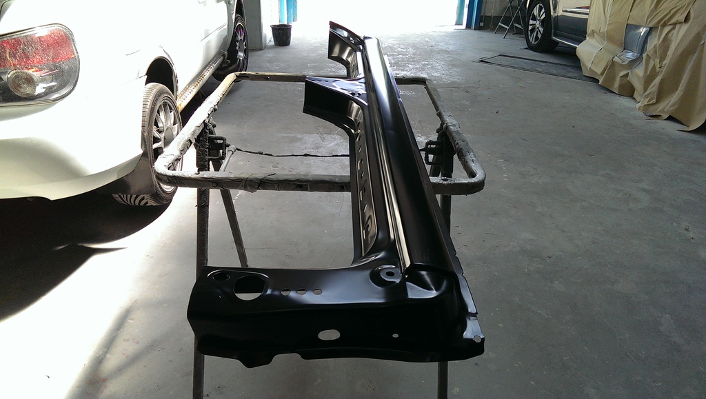 Name:  IMG_0288_zpswdnpxaey.jpg
Views: 0
Size:  207.7 KB