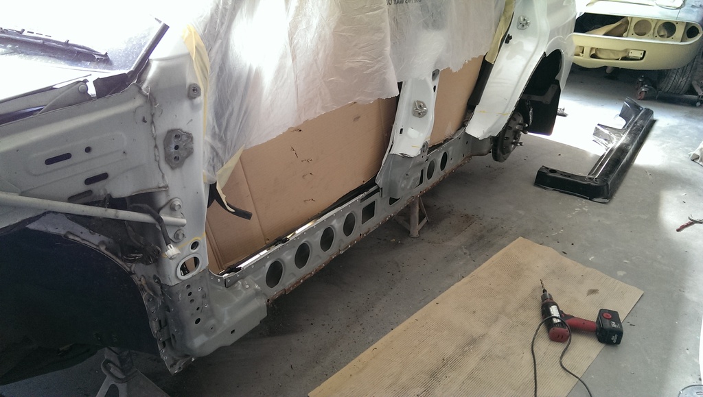 Name:  IMG_0298_zpswawsaxis.jpg
Views: 0
Size:  202.5 KB