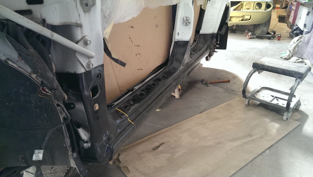 Name:  IMG_0299_zpswilimgpg.jpg
Views: 0
Size:  193.5 KB