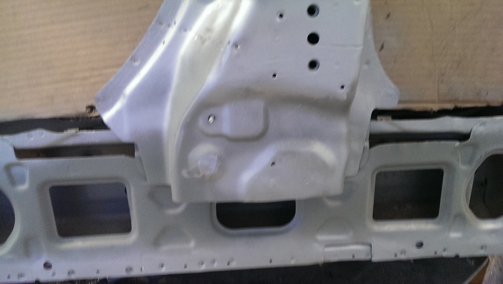 Name:  IMG_0301_zpspt5q09w6.jpg
Views: 0
Size:  152.5 KB