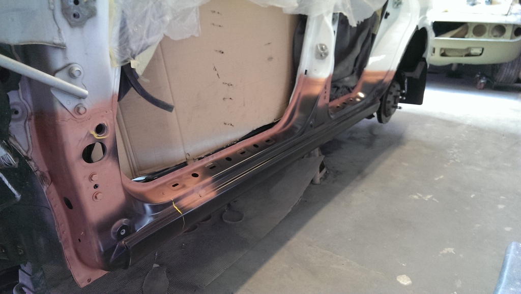 Name:  IMG_0304_zpsp3l3mnim.jpg
Views: 0
Size:  173.5 KB