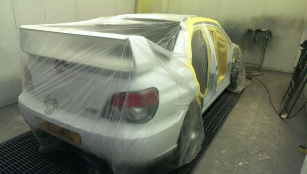 Name:  IMG_0360_zpsqoikzwm1.jpg
Views: 0
Size:  66.0 KB