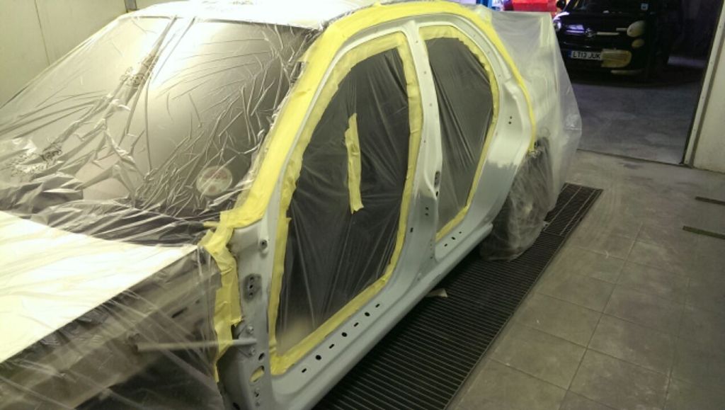 Name:  IMG_0359_zpsruqtlwsk.jpg
Views: 0
Size:  86.1 KB