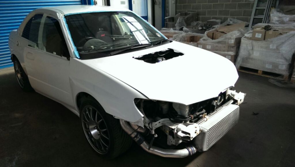 Name:  IMG_0384_zpslvy0nojb.jpg
Views: 0
Size:  74.5 KB