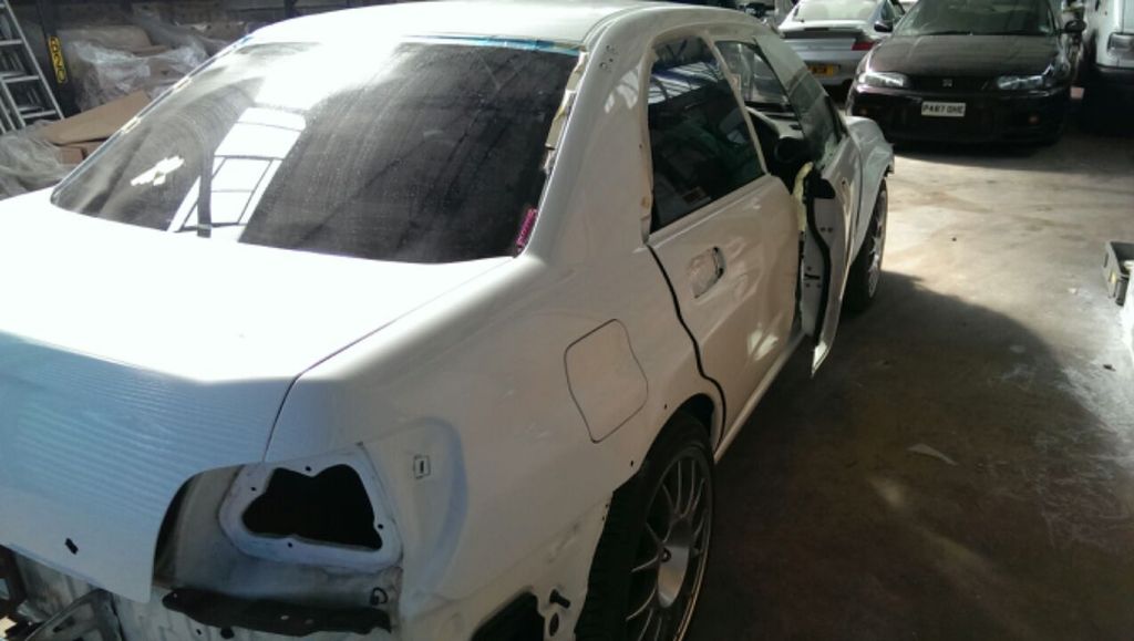 Name:  IMG_0386_zps1a5pix7o.jpg
Views: 0
Size:  70.4 KB