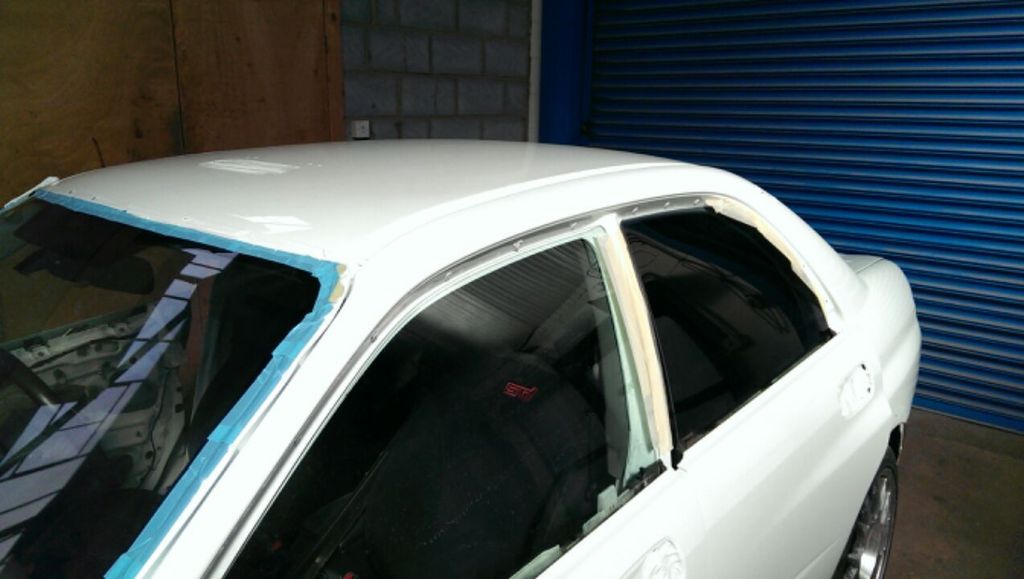 Name:  IMG_0385_zpsmhvrndqu.jpg
Views: 0
Size:  75.4 KB