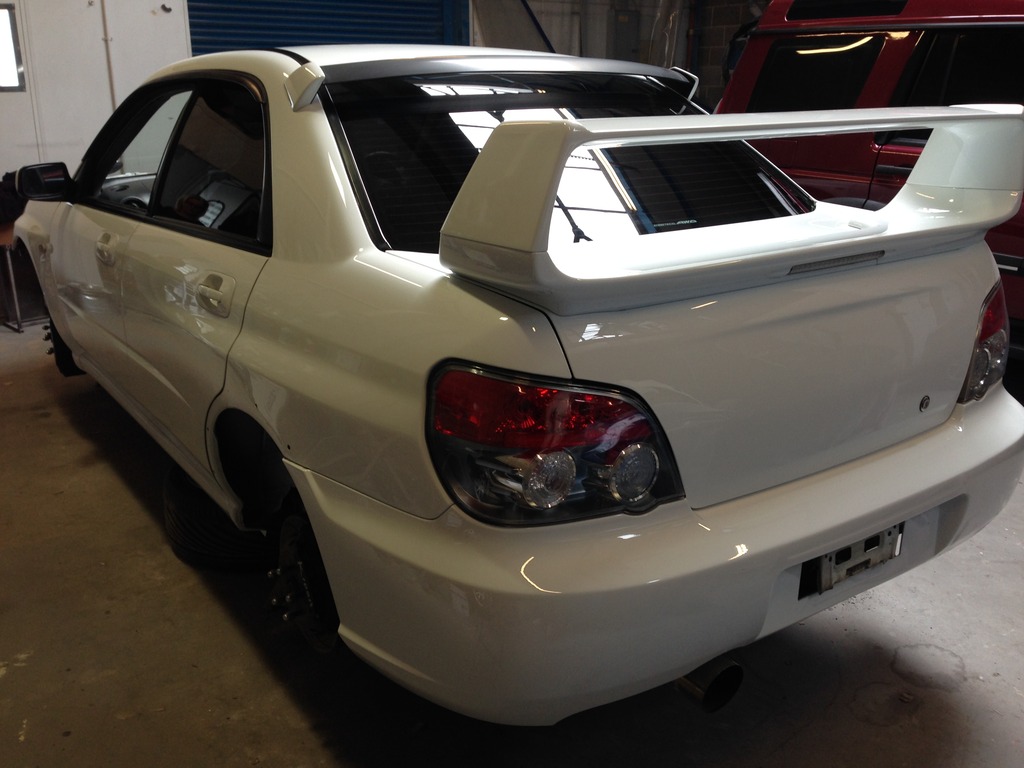 Name:  IMG_0452_zpsfwss5owv.jpg
Views: 0
Size:  150.0 KB