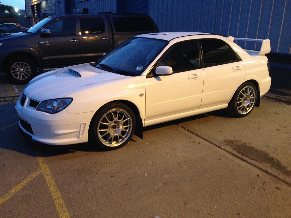 Name:  IMG_0468_zpswwazys8a.jpg
Views: 0
Size:  218.0 KB