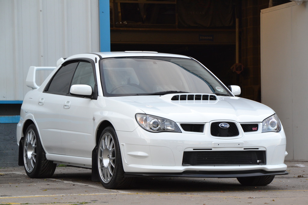 Name:  IMG_0477_zpsh3xhvsdv.jpg
Views: 0
Size:  191.0 KB